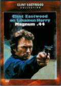 Magnum 44	(78 473)	k	-FI-	DVD	snapcase,		clint eastwood	1973
