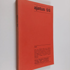Ajatus 55 - pikkukuva 1