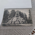 2 Monumentti Juthas - pikkukuva 1
