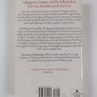 Various : Story of Mathematics - pikkukuva 2