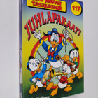 Juhlaparaati - pikkukuva 1