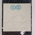 Lape : Suomi postimerkkiluettelo N:o 43 1978-1979 = Finla... - pikkukuva 2
