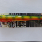SMITY BAIT LARGE JERK 9" 106g - pikkukuva 1