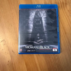The Woman in Black - Angel of Death (Blu-ray) - pikkukuva 1