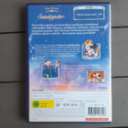 DVD: Walt Disney Satukirjasto - Osa 1  (2004) - pikkukuva 2
