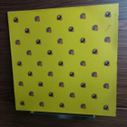 Pet Shop Boys - Very - pikkukuva 1