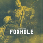 Foxhole - US Region A Blu-Ray (Vinegar Syndrome) - pikkukuva 5