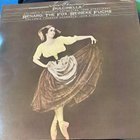 Stravinsky: Le Rossignol, Pulcinella ym. 2LP - pikkukuva 4