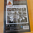Lafayette Escadrille (DVD, uusi) - pikkukuva 2