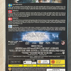 Clint Eastwood: HEREAFTER (2010) Matt Damon (UUSI) - pikkukuva 2