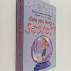 Sophie Kinsella : Can You Keep a Secret? - pikkukuva 1