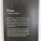 Hasse : koiria ja elämää - pikkukuva 2