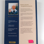 Choa Kok Sui : Pranic healing : energiahoitoa praanalla - pikkukuva 2