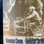 American Cinema/American Culture - pikkukuva 1