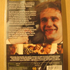 APINAN VUOSI ( Heikki Salomaa ) - pikkukuva 2