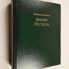 Reference guide to short fiction - pikkukuva 1
