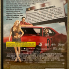 [DVD] THE DUKES OF HAZZARD - pikkukuva 2