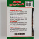 Italian rintaman korkeajännitys 2/2007 : Vahdi selustaasi - pikkukuva 2