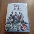 Todella upeeta sarja 6dvd box kaikki 5 kautta - pikkukuva 1