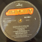 MEN WITHOUT HATS :: THE ADVENTURES OF WOMEN::VINYYLI LP 1989 - pikkukuva 3