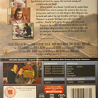 THROW MOMMA FROM THE TRAIN DVD - pikkukuva 2