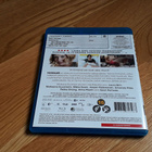 Vuosaari Blu-ray - pikkukuva 2