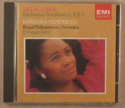 Musiikki CD:eitä