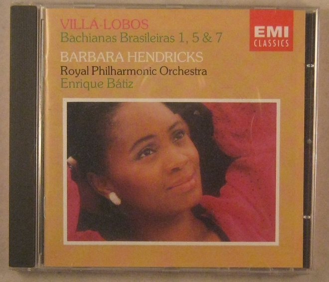 Musiikki CD:eitä