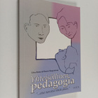 Liisa Raina ym. : Yhteisöllinen pedagogia - "...ettei tar... - pikkukuva 1