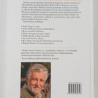 Pentti-Oskari Kangas : Onnellisen miehen tarinoita - pikkukuva 2