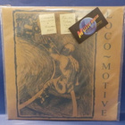 LOCO_MOTIVE - ENTARTETE KUNST M/M- FIN 2016 LP - pikkukuva 1