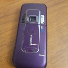 Nokia 6220c - pikkukuva 2