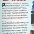 Diiva Blu-Ray - pikkukuva 3