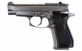 WE M84 Mini Pistooli Replica - Hopea GBB Airsoft