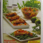 Matkalender • 2003 - pikkukuva 1
