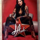 LA Ink: Season 1 (DVD) - pikkukuva 1