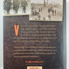 Teemu Keskisarja : Viipuri 1918 - pikkukuva 2