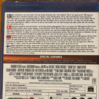 M:I-2 Mission Impossible 2 Blu-ray - pikkukuva 2