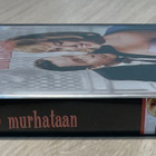 Miten vaimo murhataan (1965) Jack Lemmon & Virna Lisi - pikkukuva 3