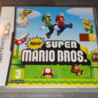 New Super Mario Bros. (DS) - pikkukuva 1