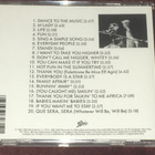 SLY AND THE FAMILY STONE - ANTHOLOGY - CD - pikkukuva 2