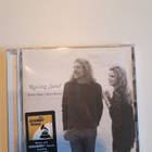 Raising Sand - Robert Plant, Alison Krauss - pikkukuva 1