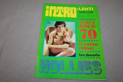 Intro lehti 14 / 70