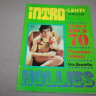 Intro lehti 14 / 70 - pikkukuva 1