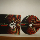Franz Ferdinand CDS Walk Away + 1 - pikkukuva 1