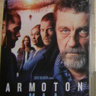 Armoton maa - DVD - pikkukuva 1