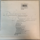 All About Eve - Road to Your Soul 7" - pikkukuva 2