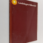 Landstingets hälsovård - Vara kommun - pikkukuva 1