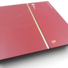 Playstation 4 Console - Metal Gear Solid V Limit - pikkukuva 2