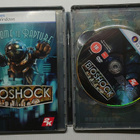 Bioshock Steelbook Edition - pikkukuva 2